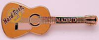 Guitar Pin