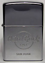 HRC San Juan New Logo