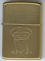 Eisenhower