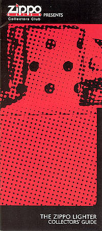 Collectors' Guide 2005