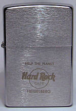 HRC Heidelberg (Renegade)